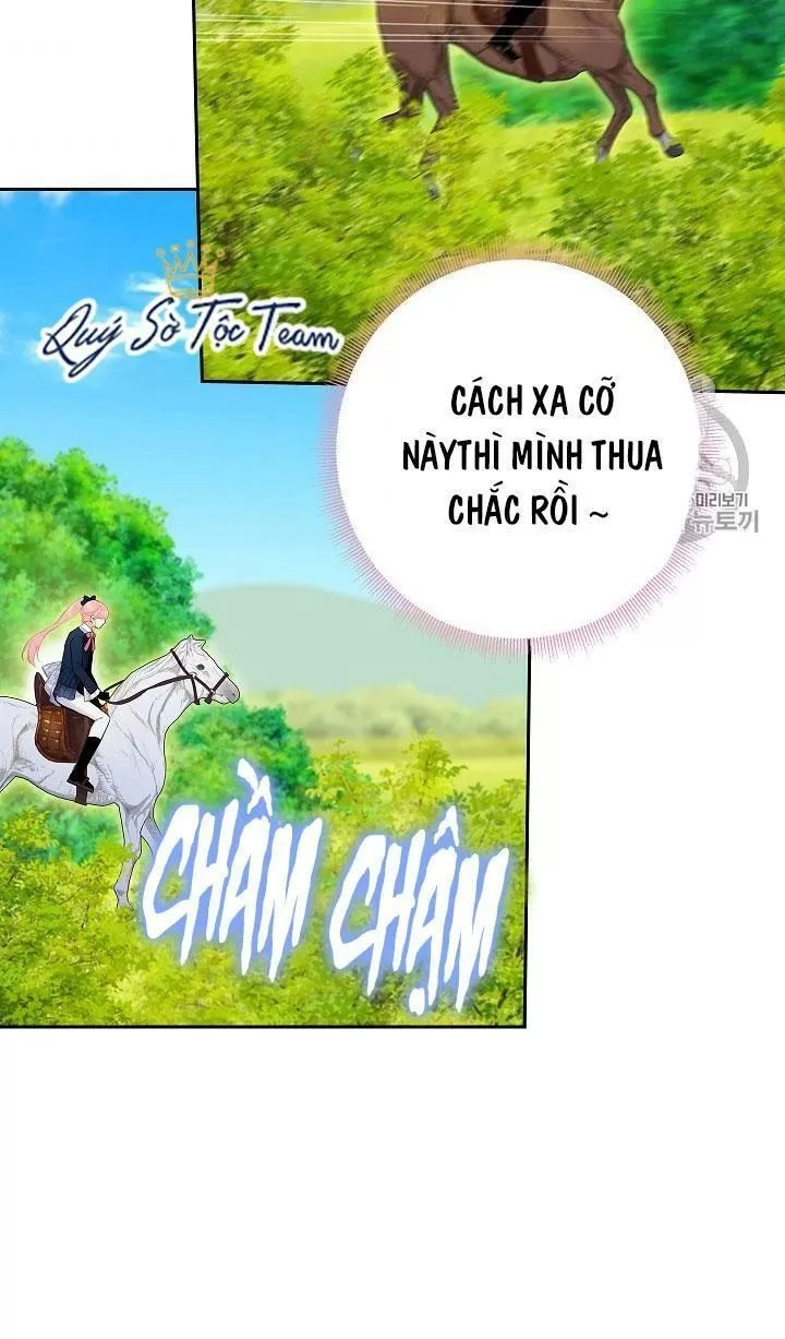 Trọng Sinh Trở Thành Hoàng Phi Chapter 172 - 23