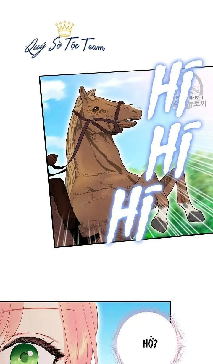 Trọng Sinh Trở Thành Hoàng Phi Chapter 172 - 24