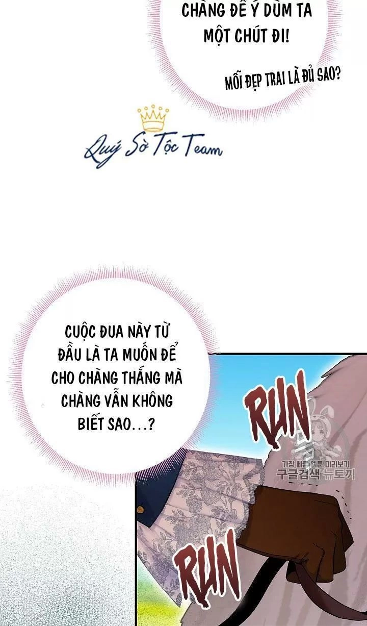 Trọng Sinh Trở Thành Hoàng Phi Chapter 172 - 28