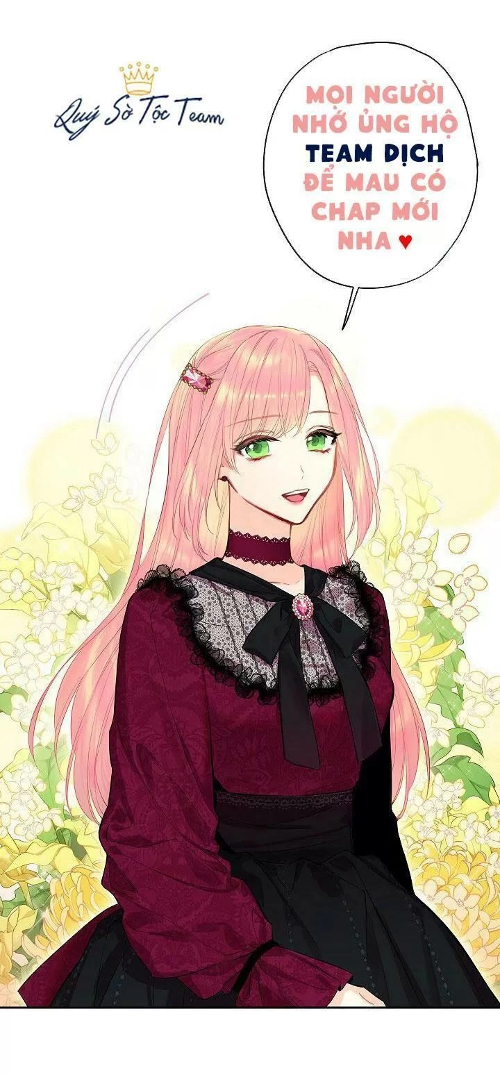 Trọng Sinh Trở Thành Hoàng Phi Chapter 172 - 32