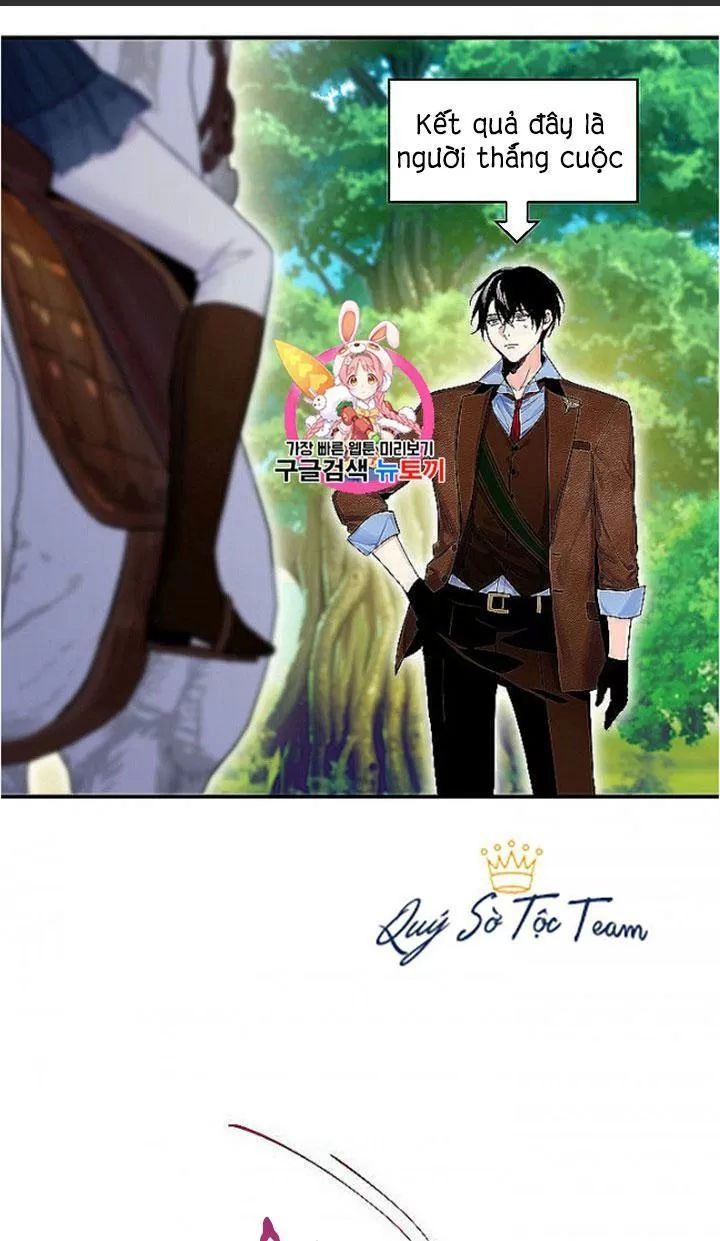 Trọng Sinh Trở Thành Hoàng Phi Chapter 173 - 2