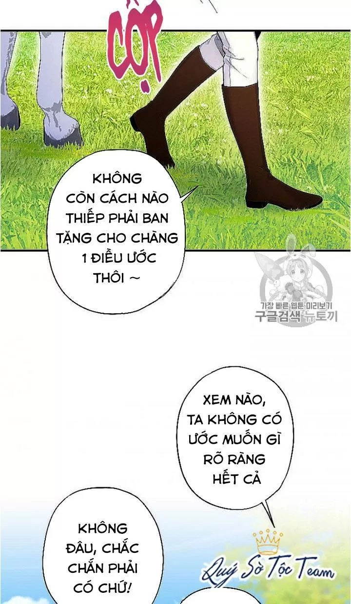 Trọng Sinh Trở Thành Hoàng Phi Chapter 173 - 3