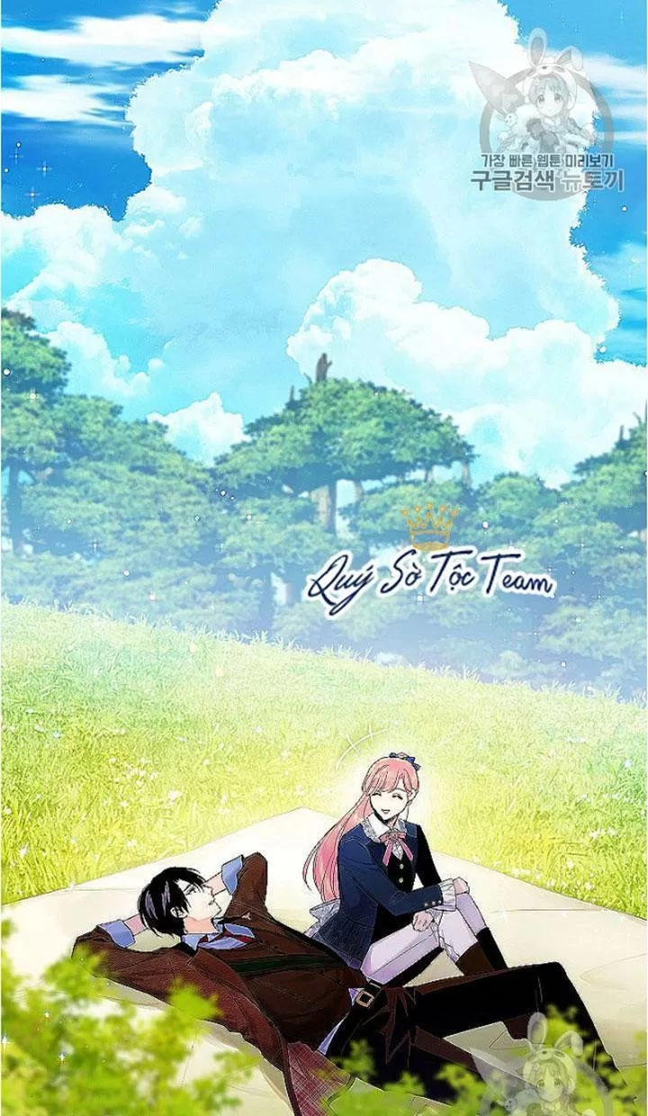 Trọng Sinh Trở Thành Hoàng Phi Chapter 173 - 7