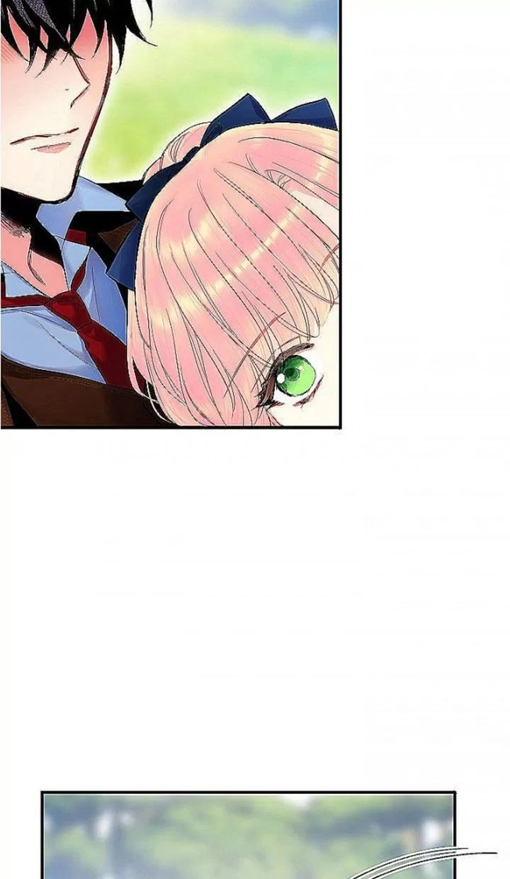 Trọng Sinh Trở Thành Hoàng Phi Chapter 173 - 13