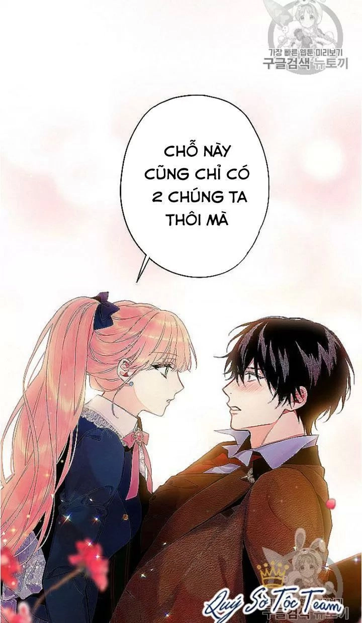 Trọng Sinh Trở Thành Hoàng Phi Chapter 173 - 15