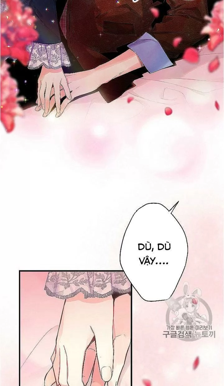 Trọng Sinh Trở Thành Hoàng Phi Chapter 173 - 16