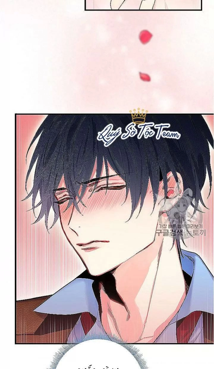 Trọng Sinh Trở Thành Hoàng Phi Chapter 173 - 18