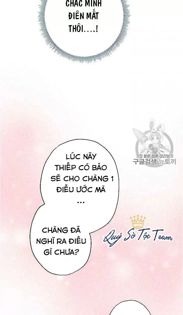 Trọng Sinh Trở Thành Hoàng Phi Chapter 173 - 19