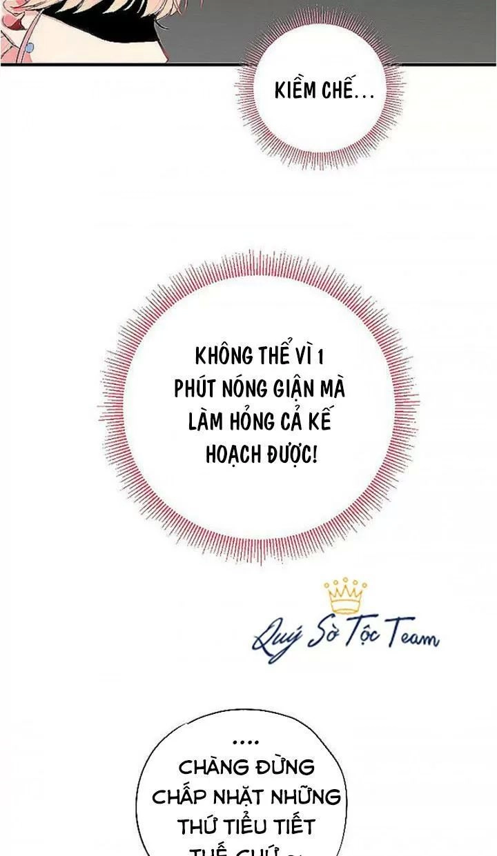 Trọng Sinh Trở Thành Hoàng Phi Chapter 173 - 24
