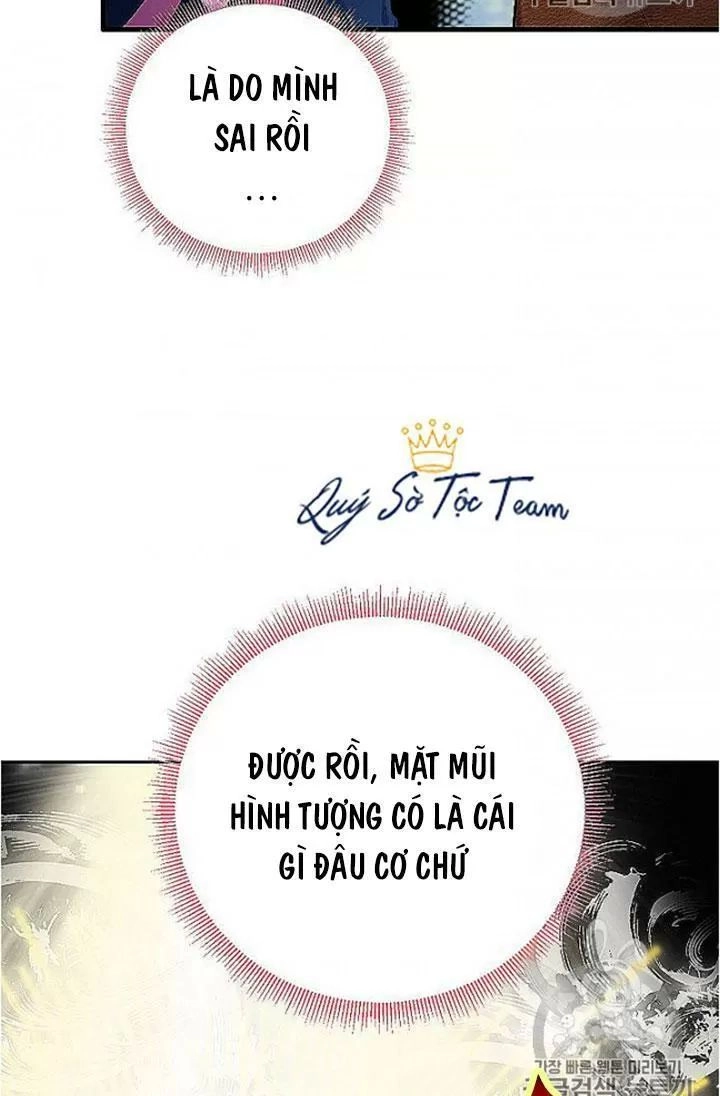 Trọng Sinh Trở Thành Hoàng Phi Chapter 174 - 9