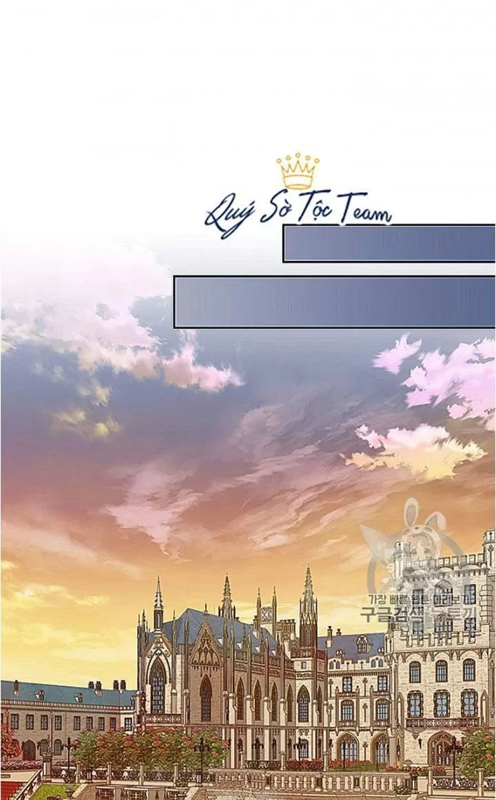 Trọng Sinh Trở Thành Hoàng Phi Chapter 174 - 11