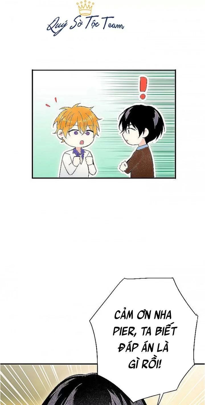 Trọng Sinh Trở Thành Hoàng Phi Chapter 174 - 26