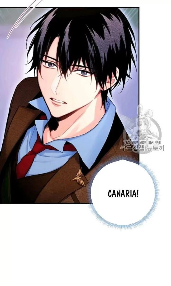 Trọng Sinh Trở Thành Hoàng Phi Chapter 175 - 8