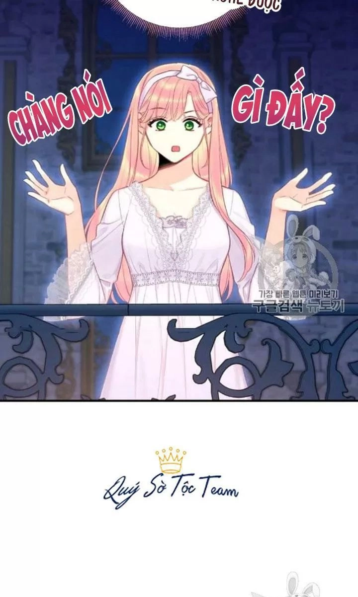 Trọng Sinh Trở Thành Hoàng Phi Chapter 175 - 11