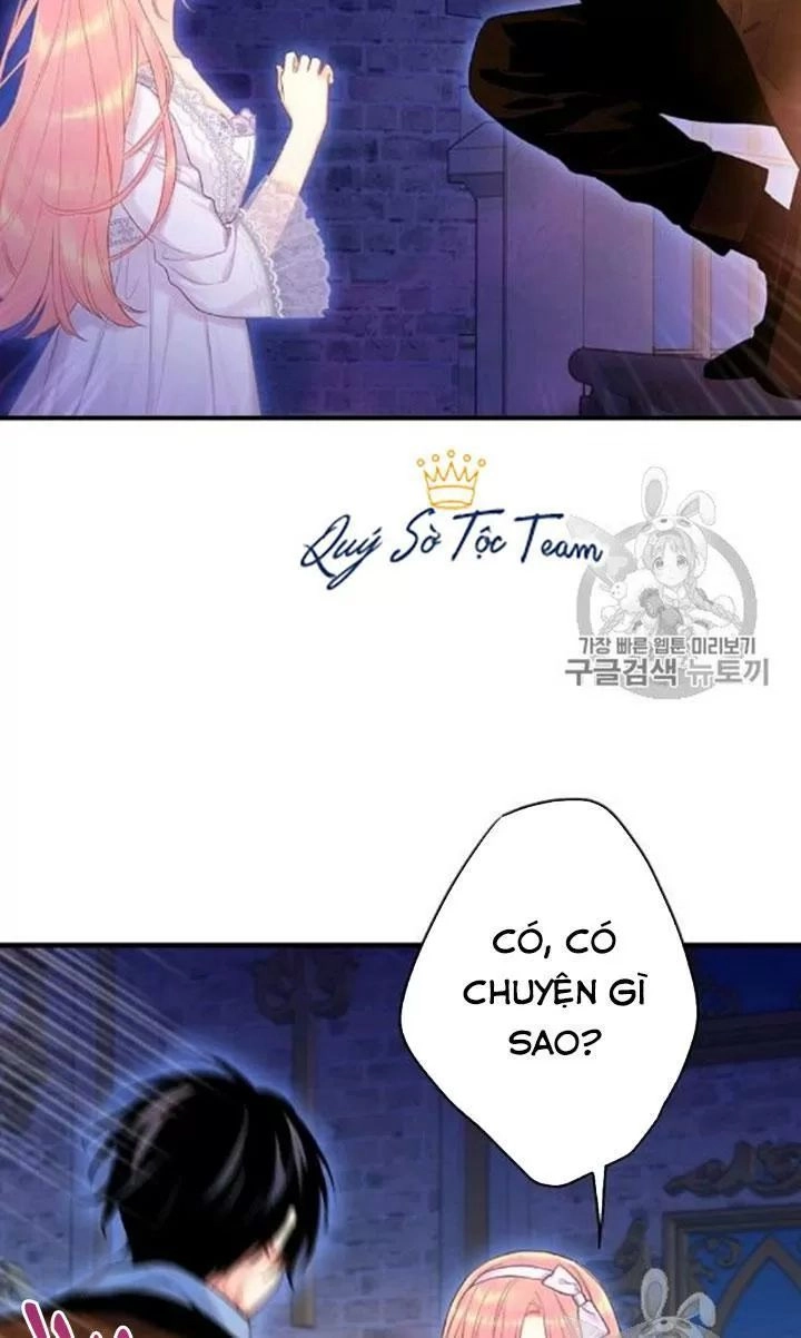 Trọng Sinh Trở Thành Hoàng Phi Chapter 175 - 17