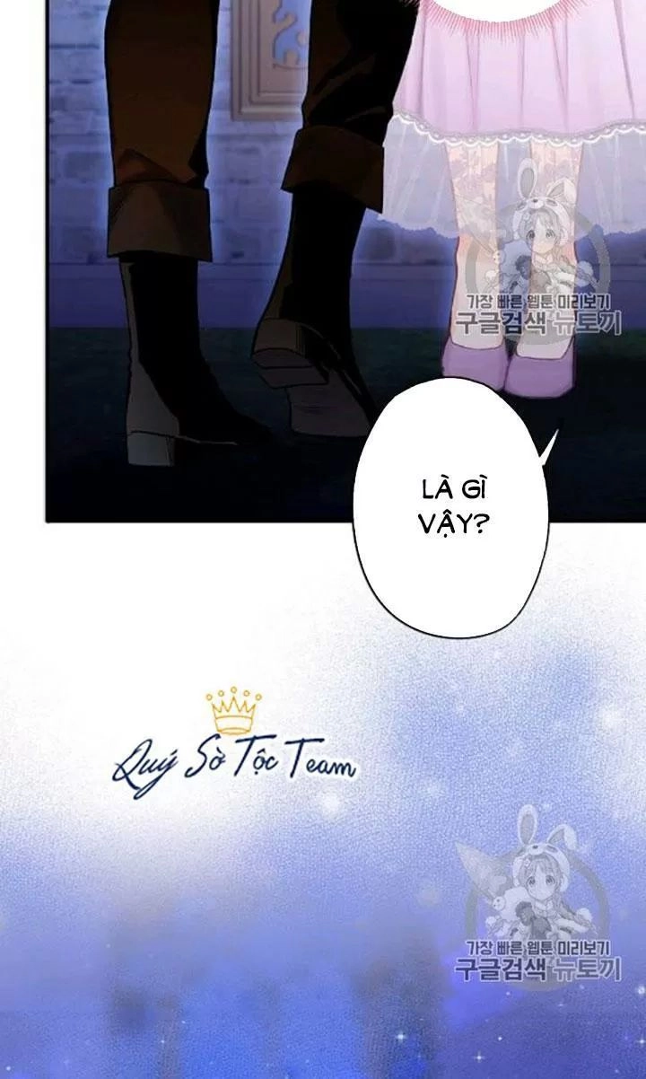 Trọng Sinh Trở Thành Hoàng Phi Chapter 175 - 19