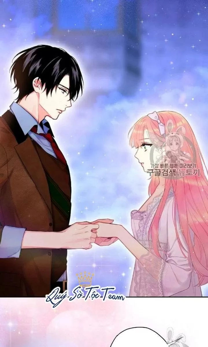 Trọng Sinh Trở Thành Hoàng Phi Chapter 175 - 20