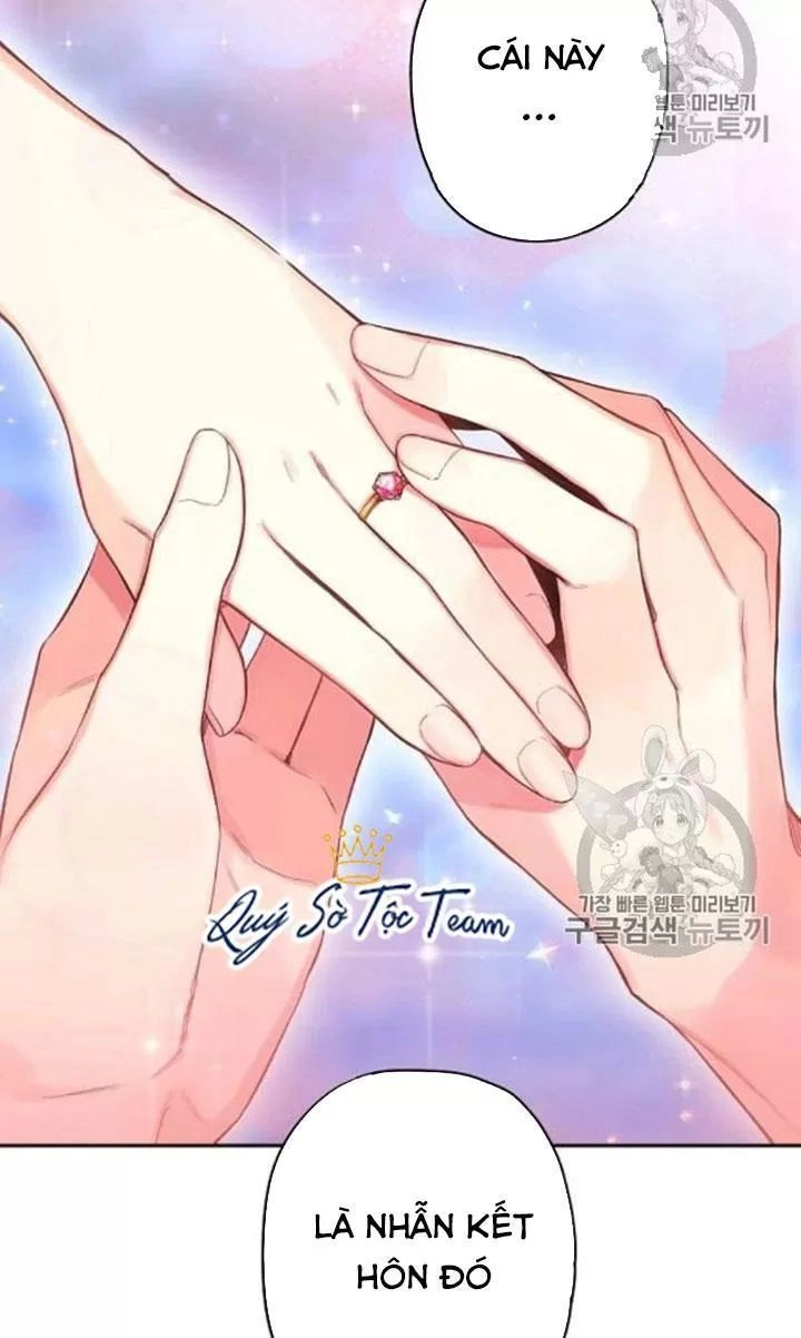 Trọng Sinh Trở Thành Hoàng Phi Chapter 175 - 21