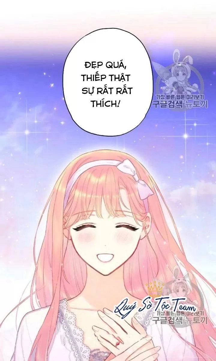 Trọng Sinh Trở Thành Hoàng Phi Chapter 175 - 25