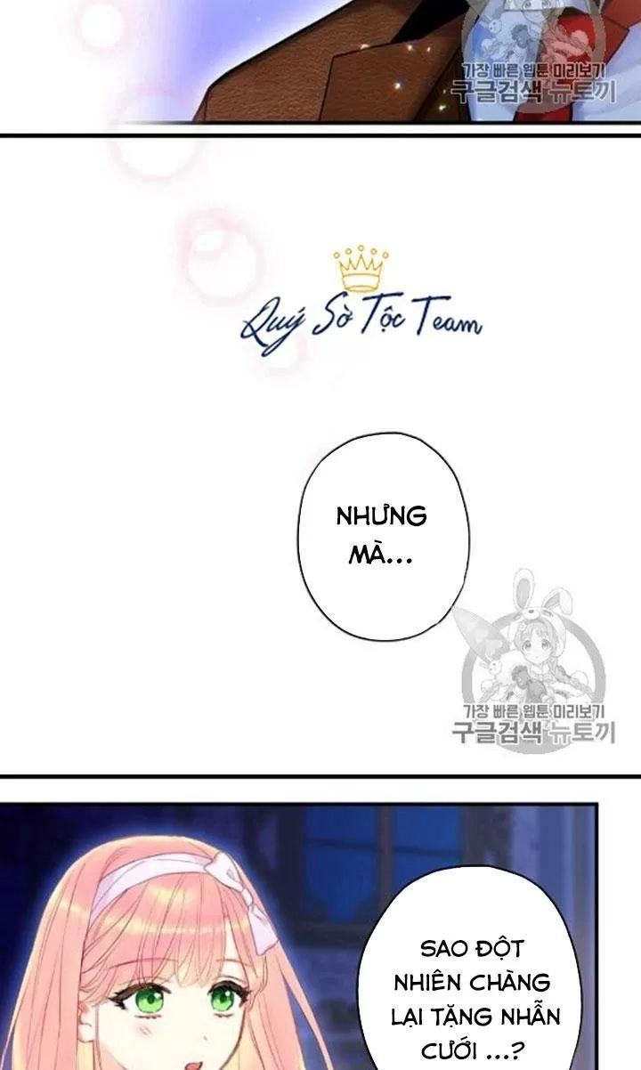 Trọng Sinh Trở Thành Hoàng Phi Chapter 175 - 27