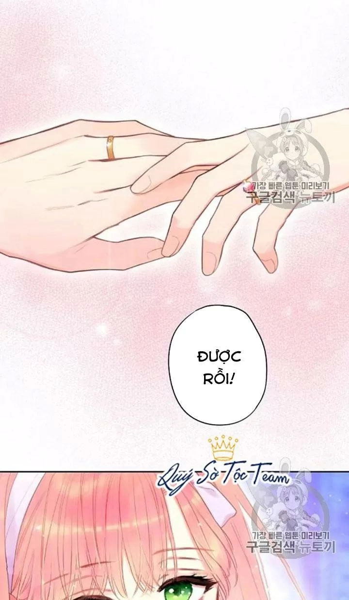 Trọng Sinh Trở Thành Hoàng Phi Chapter 176 - 6