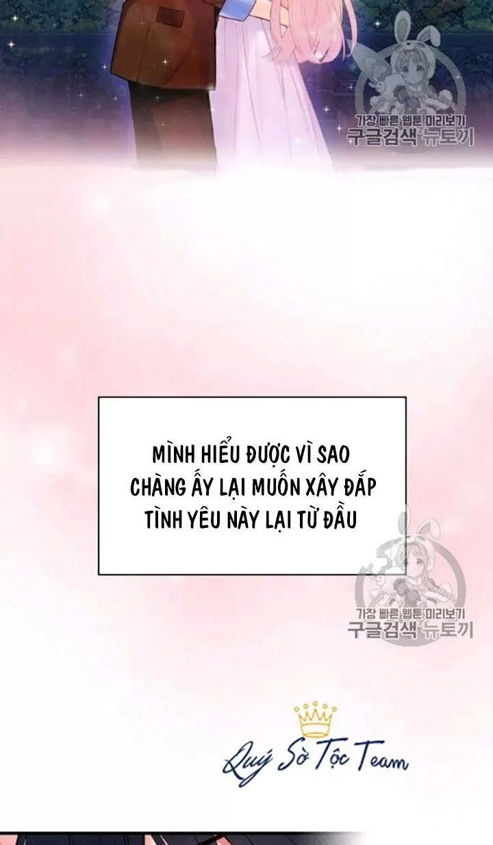 Trọng Sinh Trở Thành Hoàng Phi Chapter 176 - 12