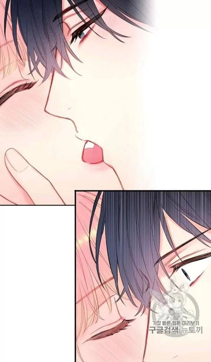 Trọng Sinh Trở Thành Hoàng Phi Chapter 176 - 13