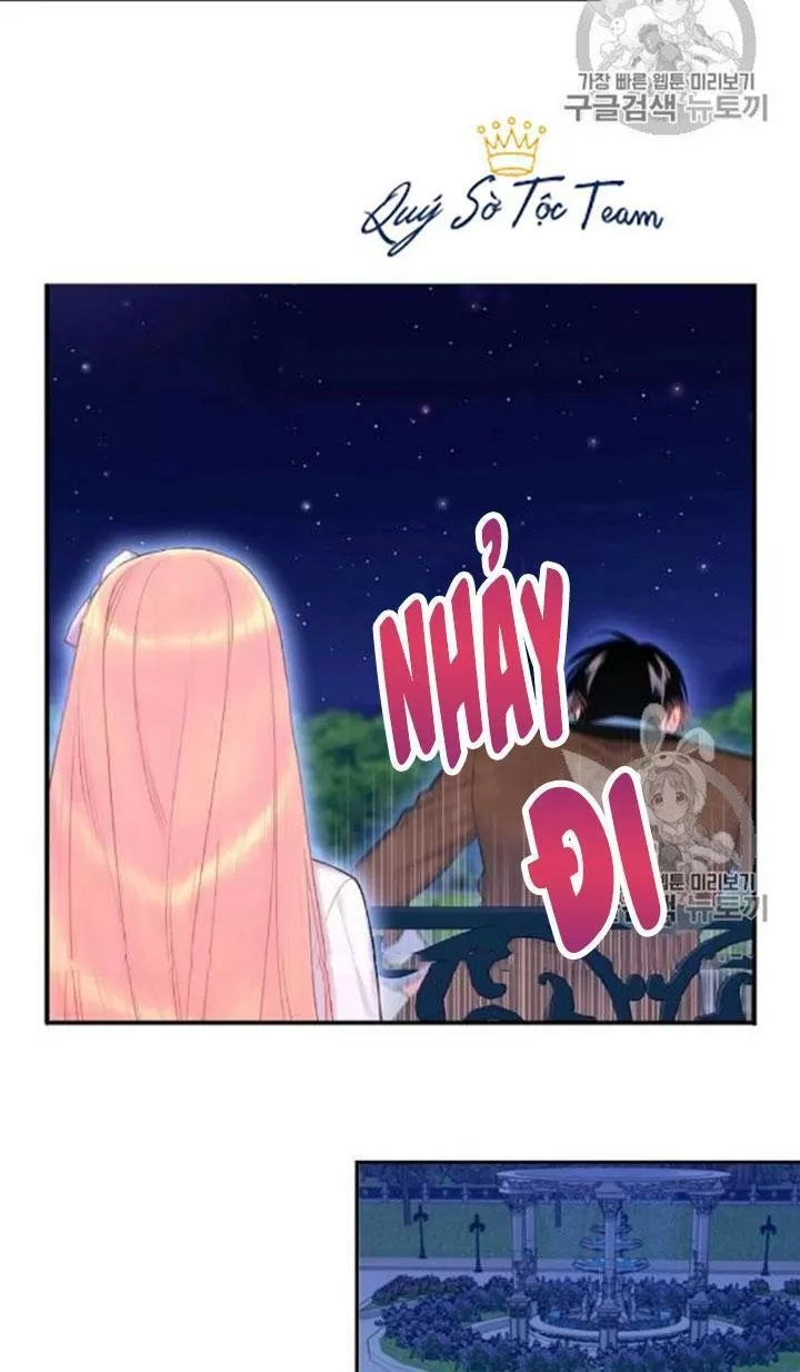 Trọng Sinh Trở Thành Hoàng Phi Chapter 176 - 15