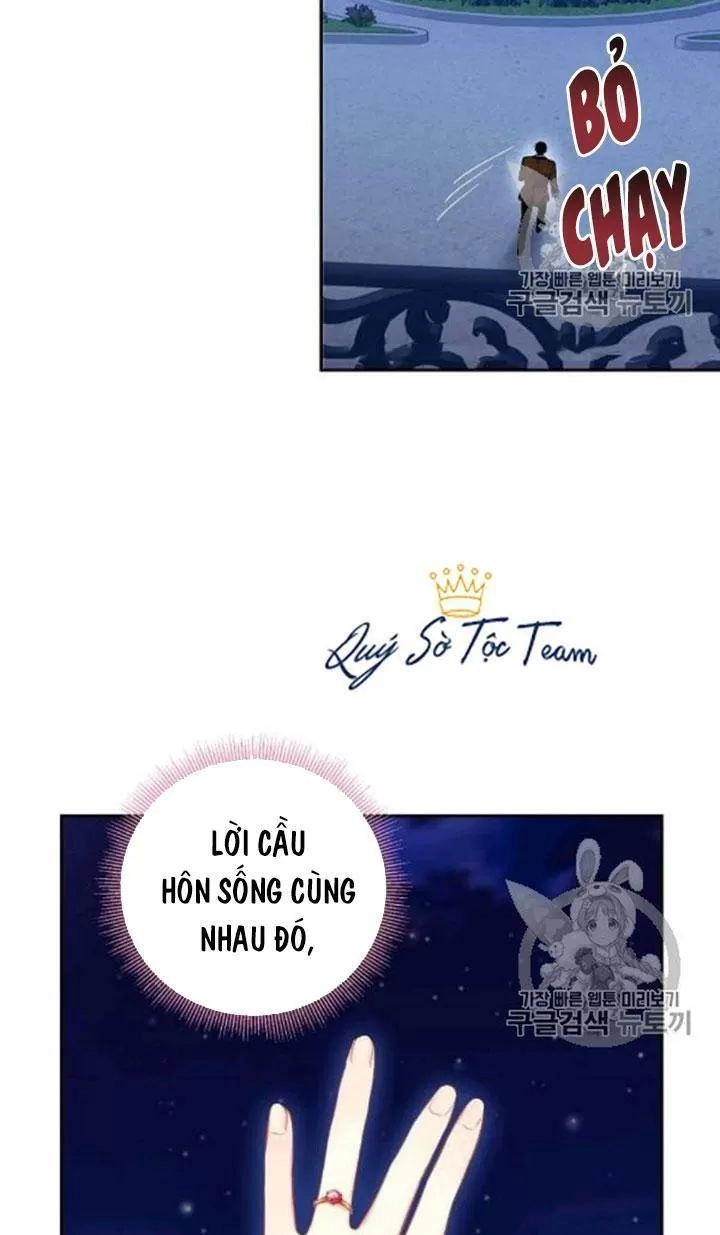 Trọng Sinh Trở Thành Hoàng Phi Chapter 176 - 16