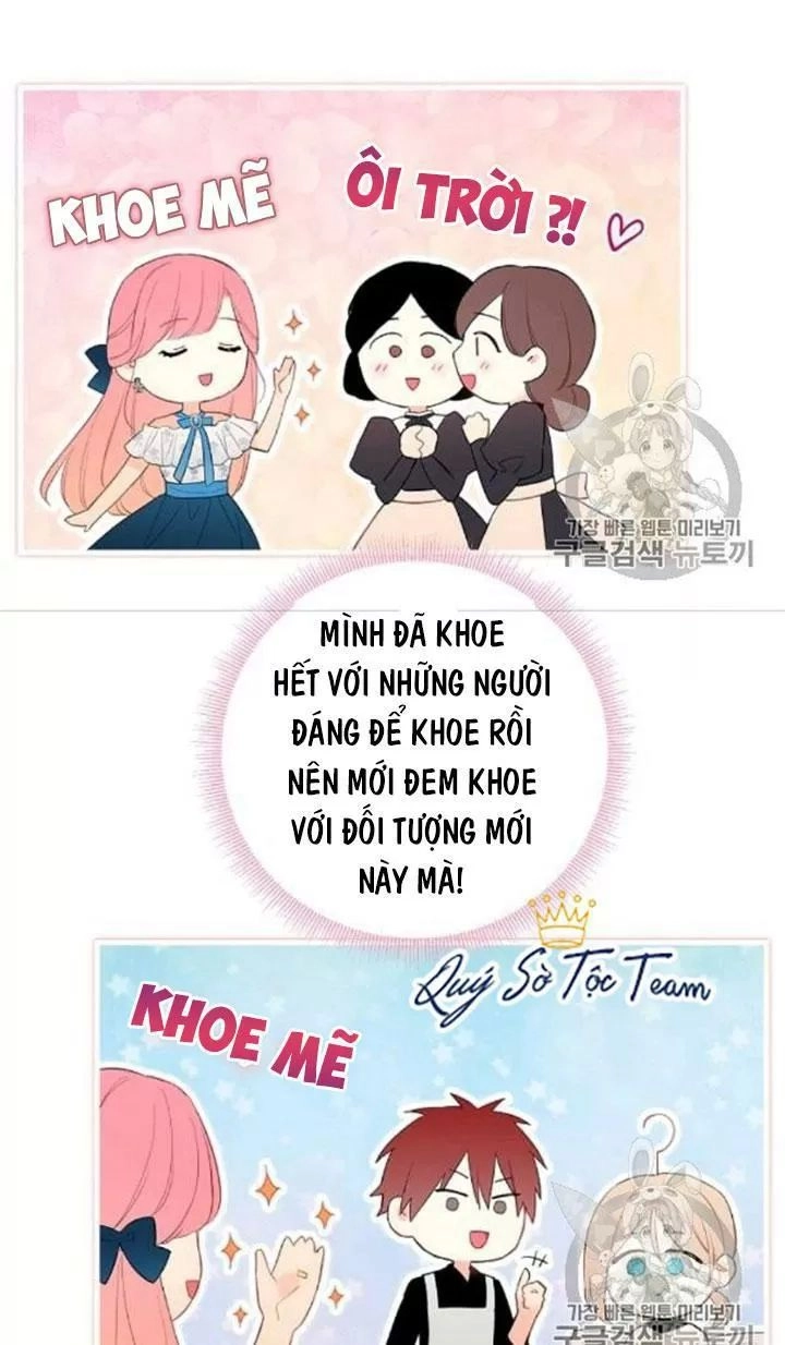 Trọng Sinh Trở Thành Hoàng Phi Chapter 176 - 24