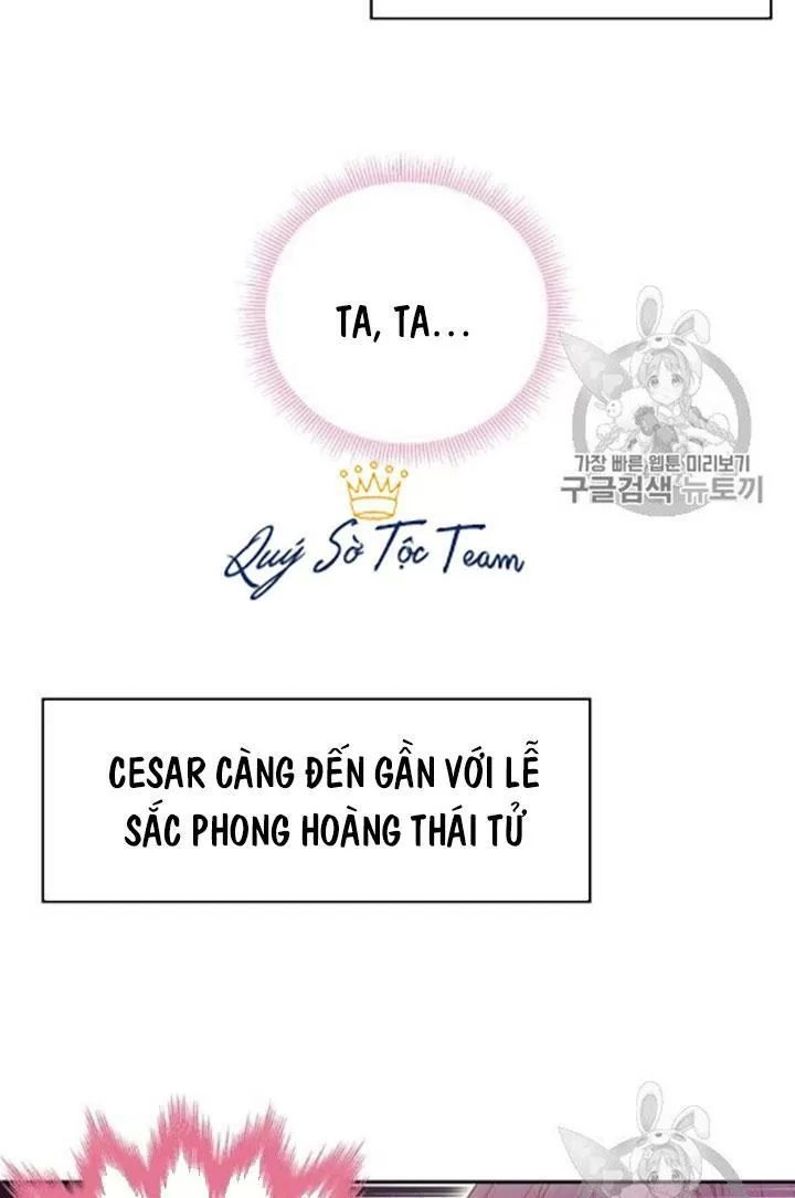 Trọng Sinh Trở Thành Hoàng Phi Chapter 176 - 32
