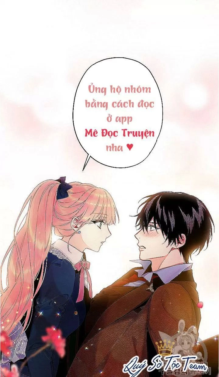 Trọng Sinh Trở Thành Hoàng Phi Chapter 176 - 34