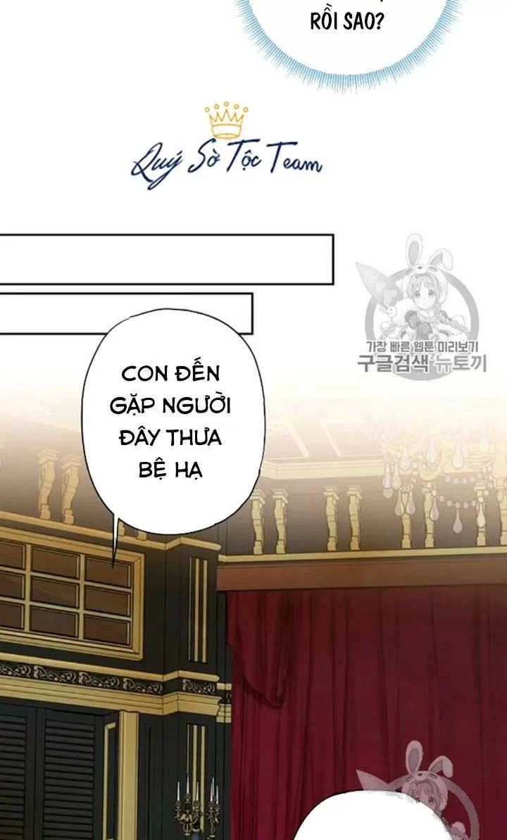 Trọng Sinh Trở Thành Hoàng Phi Chapter 177 - 5