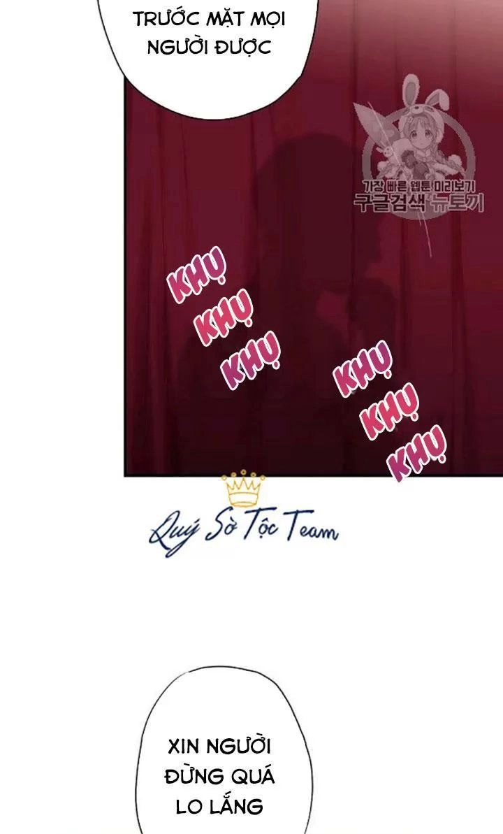 Trọng Sinh Trở Thành Hoàng Phi Chapter 177 - 7