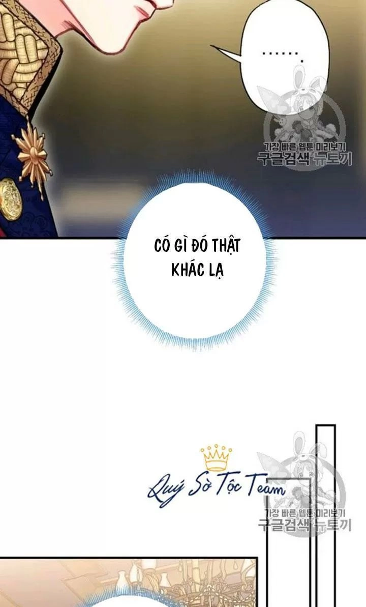 Trọng Sinh Trở Thành Hoàng Phi Chapter 177 - 10