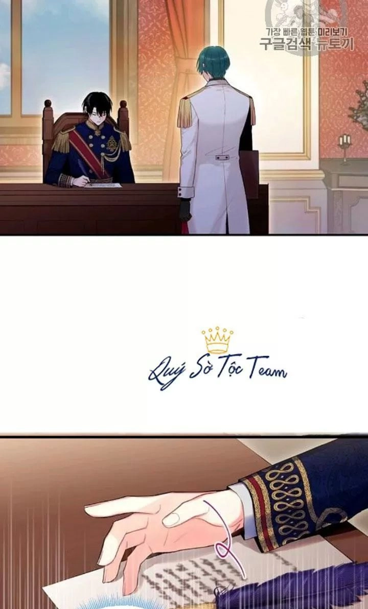 Trọng Sinh Trở Thành Hoàng Phi Chapter 177 - 12