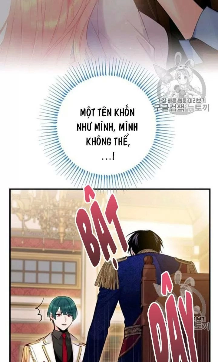 Trọng Sinh Trở Thành Hoàng Phi Chapter 177 - 16