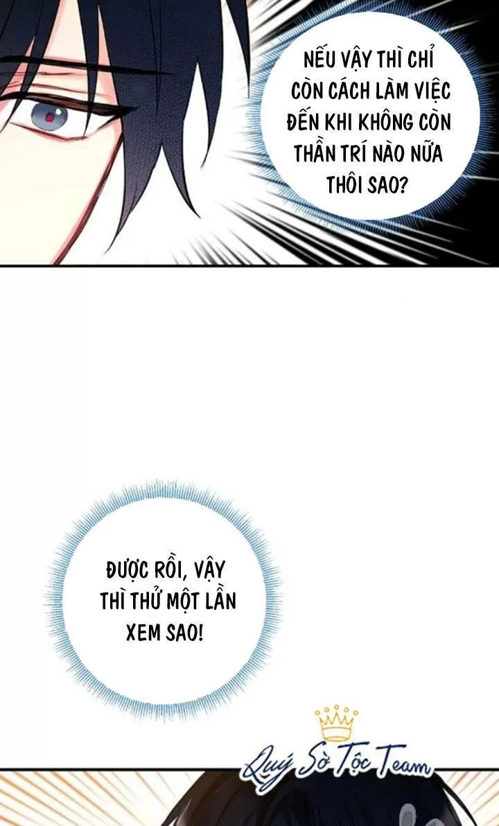 Trọng Sinh Trở Thành Hoàng Phi Chapter 177 - 20