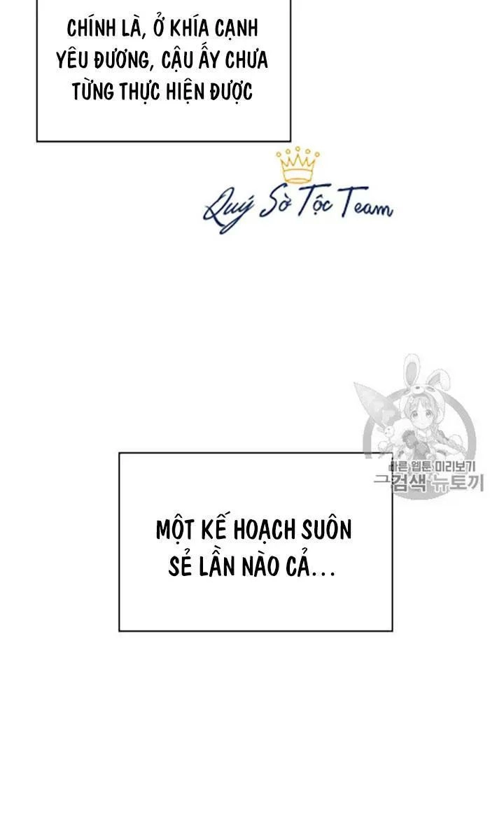 Trọng Sinh Trở Thành Hoàng Phi Chapter 177 - 29