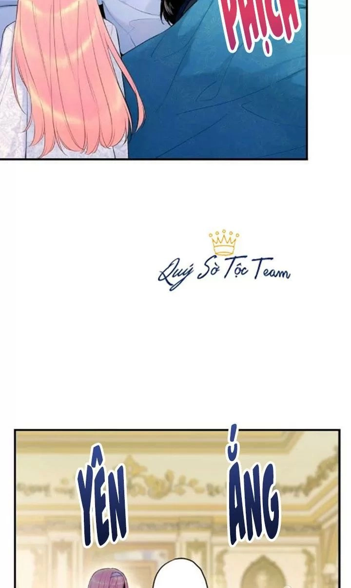 Trọng Sinh Trở Thành Hoàng Phi Chapter 178 - 8