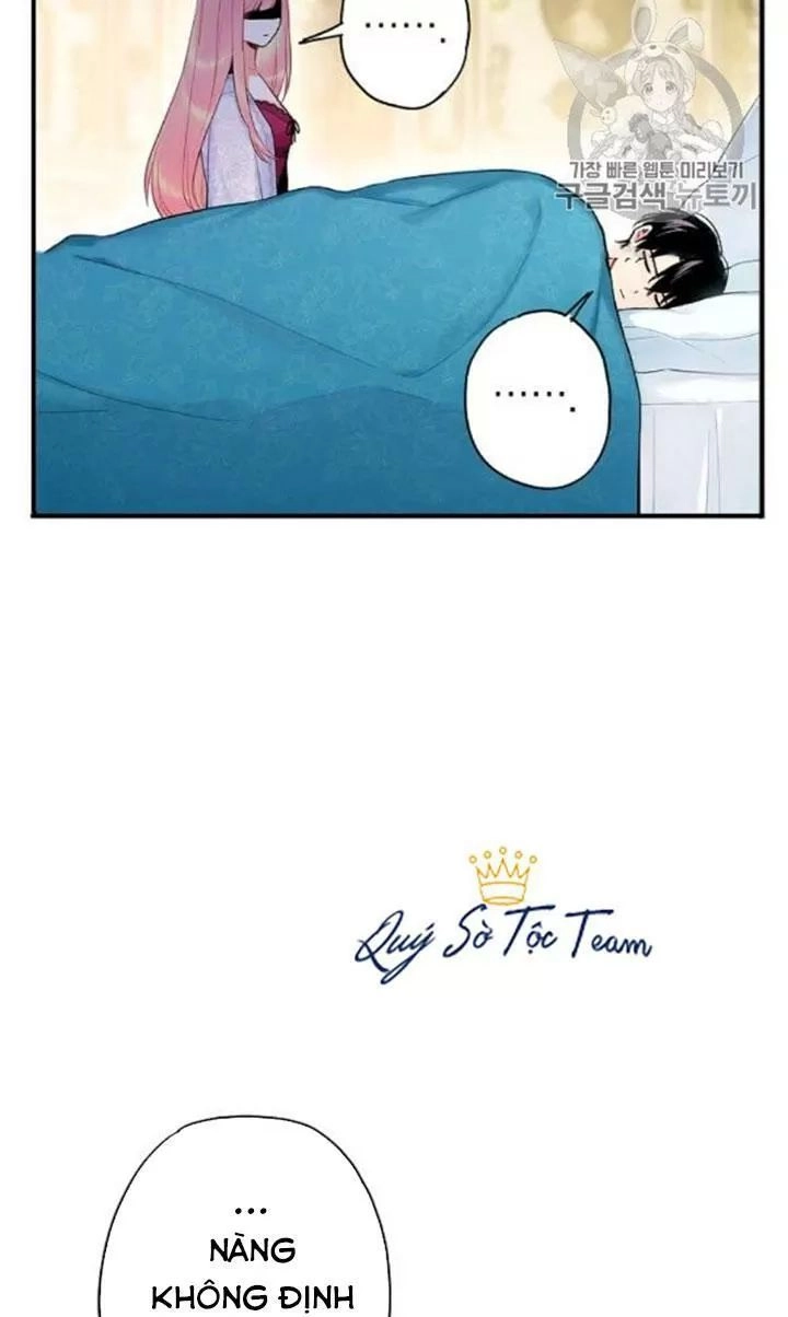 Trọng Sinh Trở Thành Hoàng Phi Chapter 178 - 9