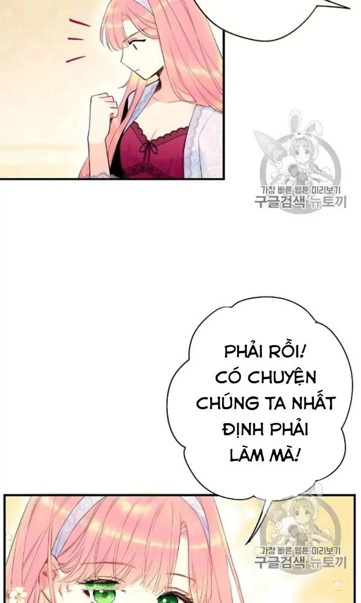 Trọng Sinh Trở Thành Hoàng Phi Chapter 178 - 13