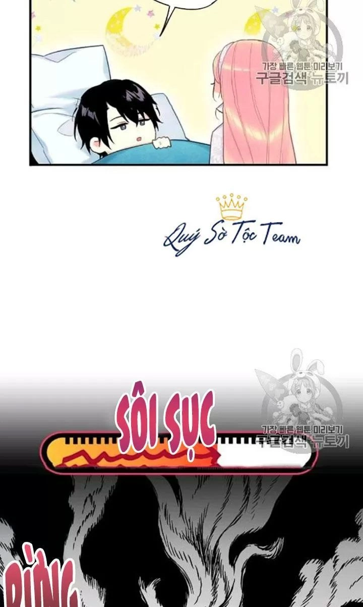 Trọng Sinh Trở Thành Hoàng Phi Chapter 178 - 15