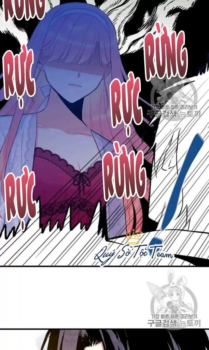 Trọng Sinh Trở Thành Hoàng Phi Chapter 178 - 16