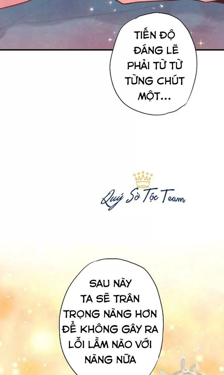 Trọng Sinh Trở Thành Hoàng Phi Chapter 178 - 23