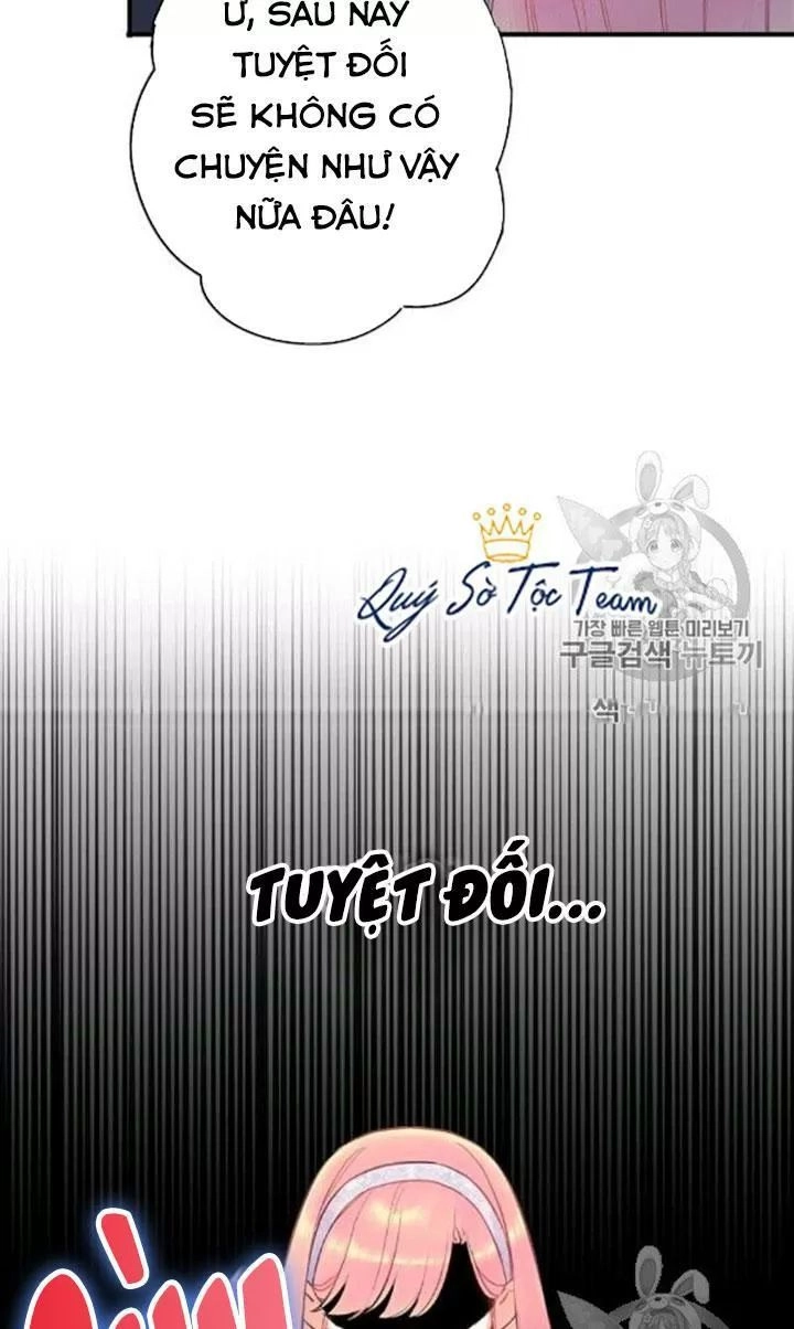 Trọng Sinh Trở Thành Hoàng Phi Chapter 178 - 26