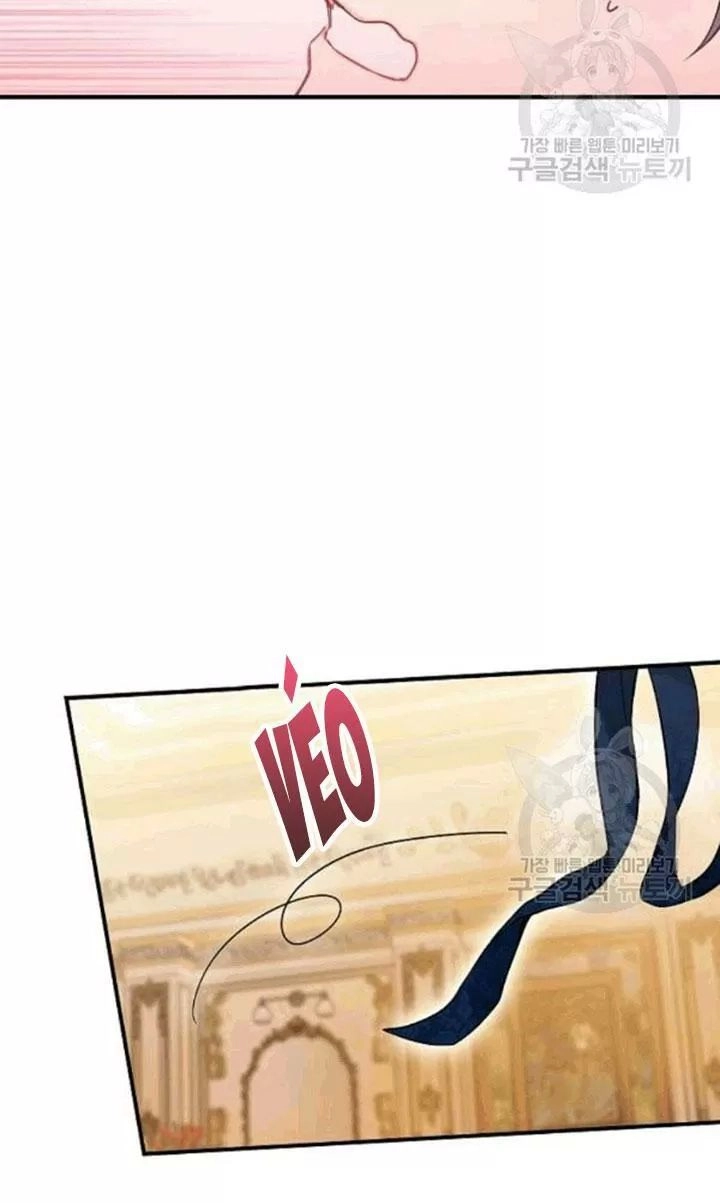 Trọng Sinh Trở Thành Hoàng Phi Chapter 179 - 5