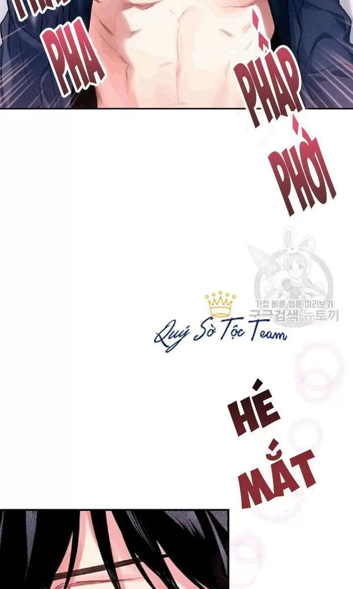 Trọng Sinh Trở Thành Hoàng Phi Chapter 179 - 7