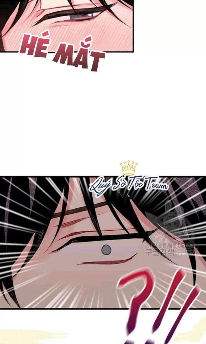 Trọng Sinh Trở Thành Hoàng Phi Chapter 179 - 8