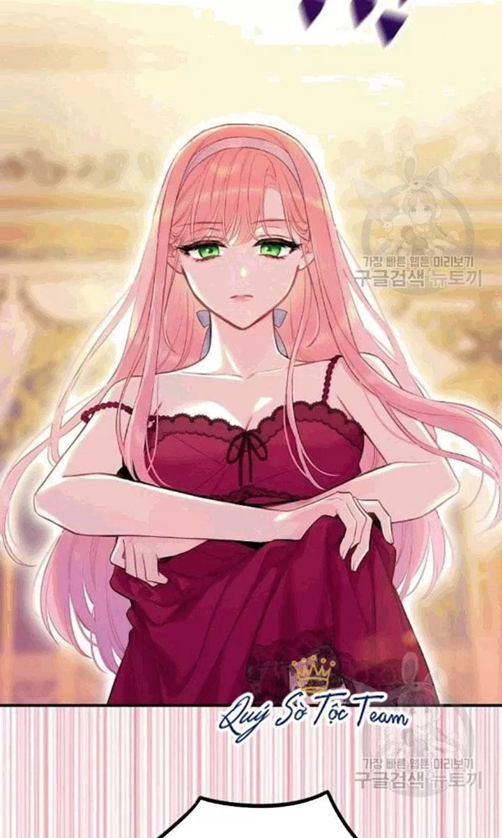 Trọng Sinh Trở Thành Hoàng Phi Chapter 179 - 9